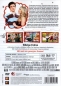 Preview: I Love You, Beth Cooper - (Vermietrecht) - Einzel-DVD - Neu & OVP